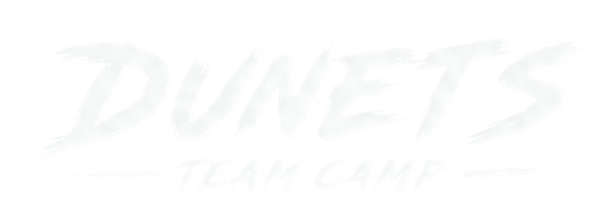 Dunets Team Camp